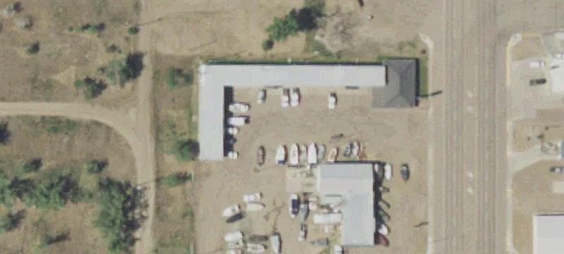 54102 Us Hwy 2nd 2