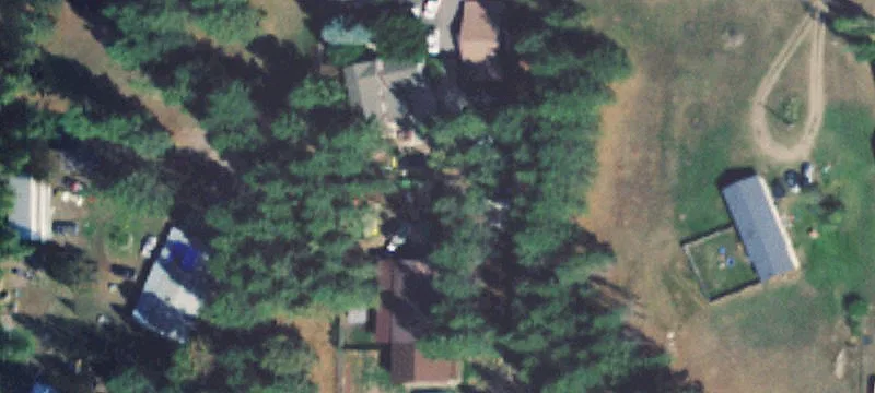 35771 Mud Lk Trl