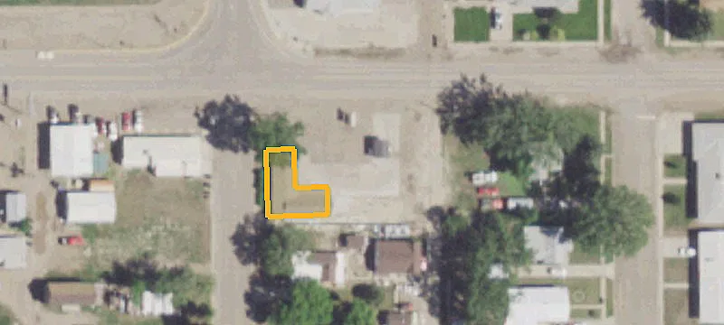 104 6th E St