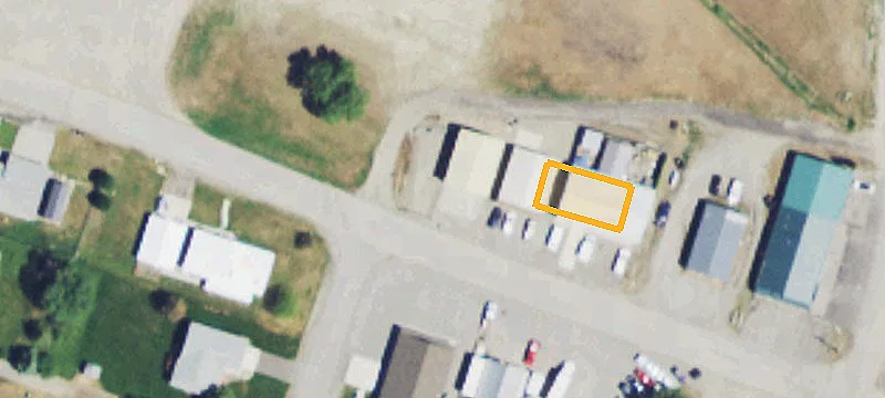 Columbus, MT 59019