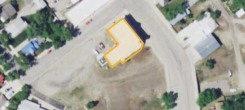 106 Central S Ave