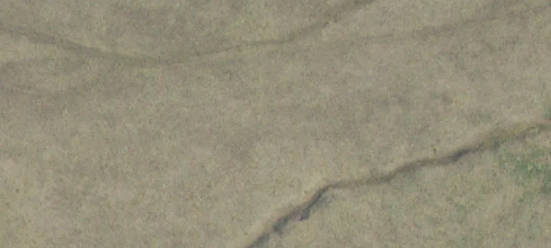 Geyser, MT 59447