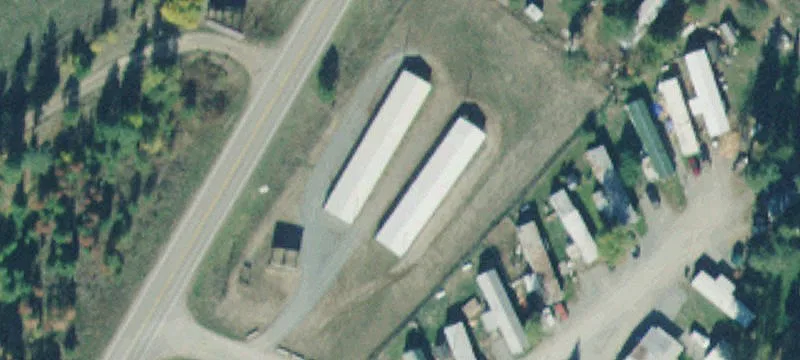 1132 Mt Hwy 135