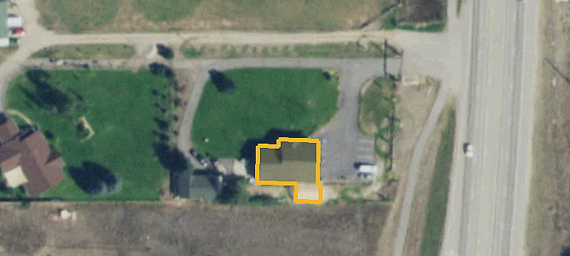 1771 Us Hwy 93rd N