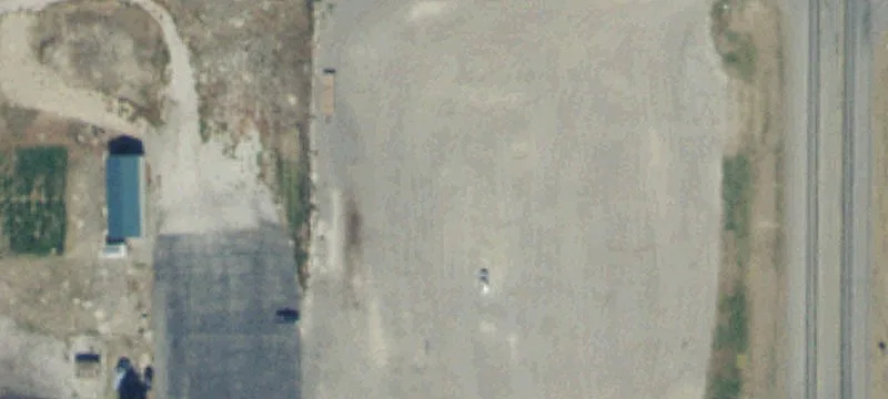 10770 Us Hwy 287