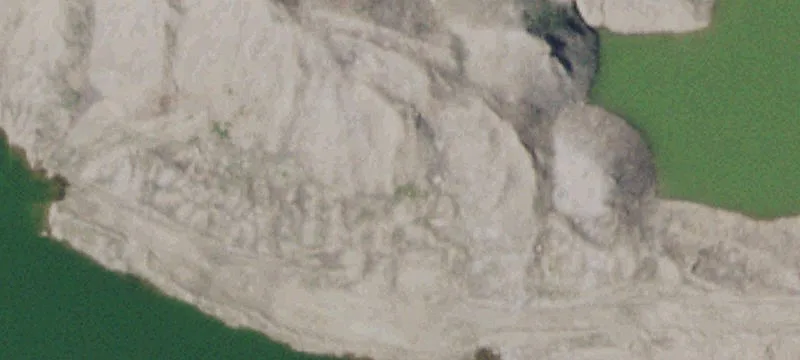 Decker, MT 59025