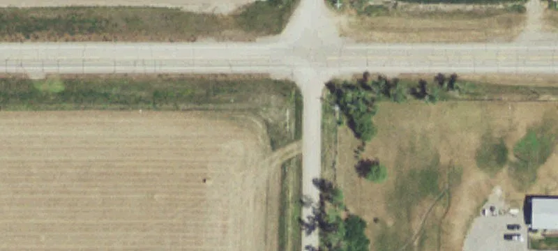 Conrad, MT 59425