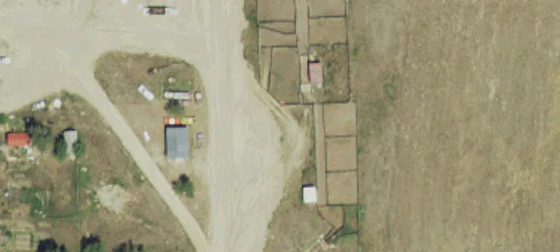 Ekalaka, MT 59324