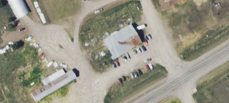 4308 Mt Hwy 200