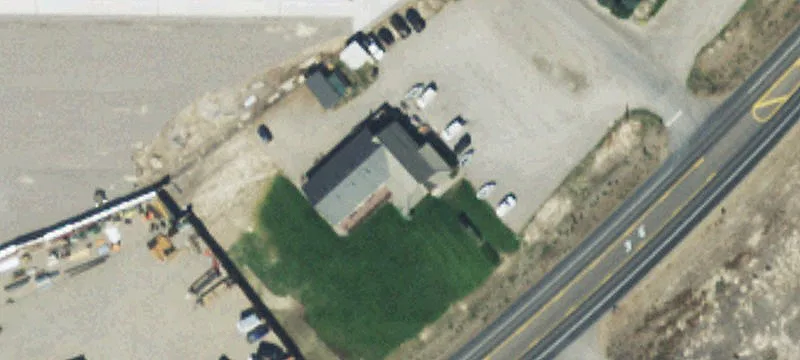 11 Pierce Dr