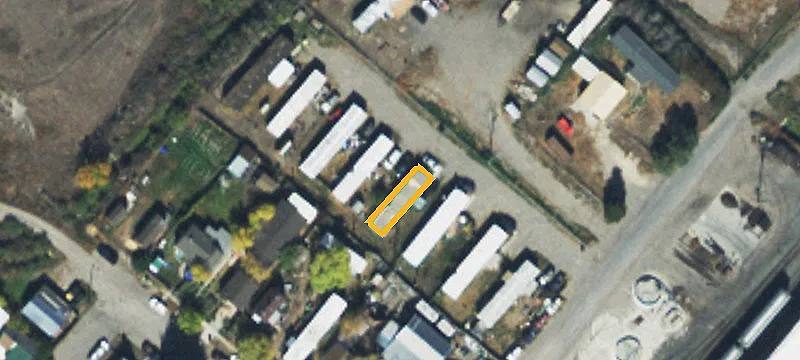 233 Railroad Ave