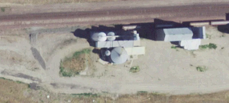 Shelby, MT 59474