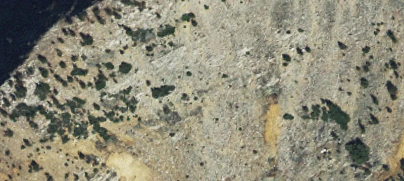 Sheridan, MT 59749