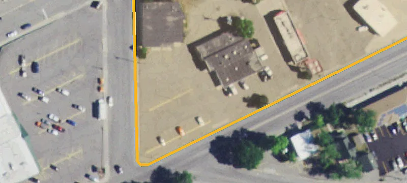 1118 Helena Ave