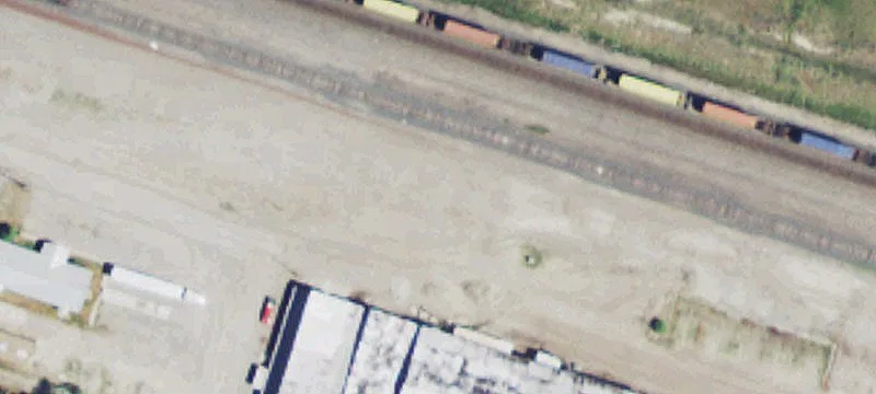 Columbus, MT 59019
