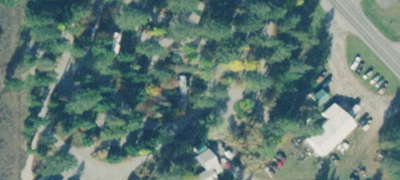 2972 Mt Hwy 200