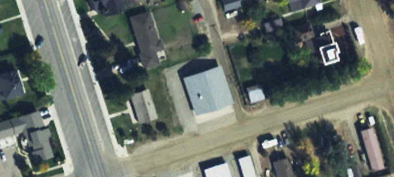Sheridan, MT 59749