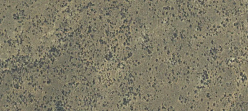 Twin Bridges, MT 59754