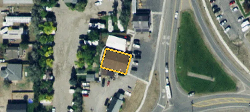 Ennis, MT 59729