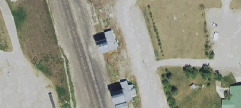Stanford, MT 59479