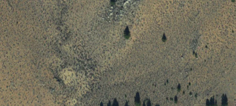 Melrose, MT 59743