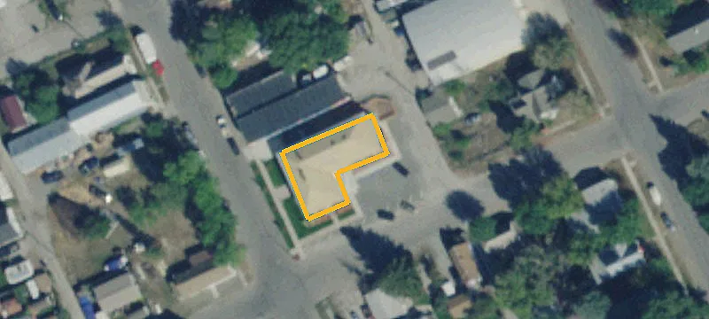 131 Spruce St