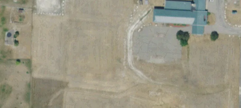 1 Hwy 282