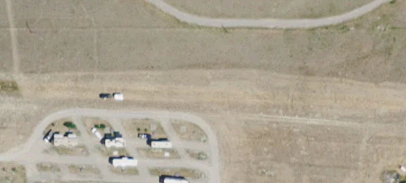 Choteau, MT 59422