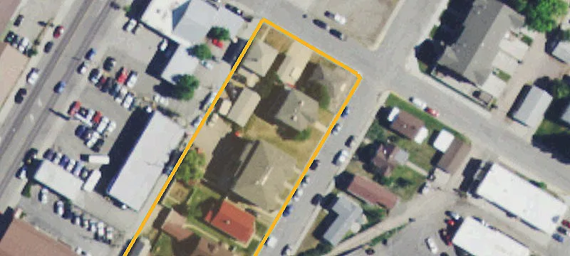 730 Jackson St, Unit 3