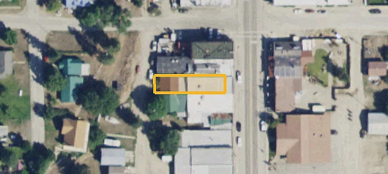 117 Main St