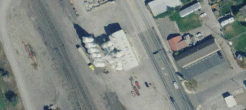 Townsend, MT 59644