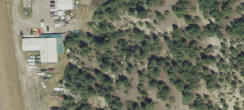 4526 Us Hwy 87th S