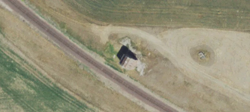 Bynum, MT 59419