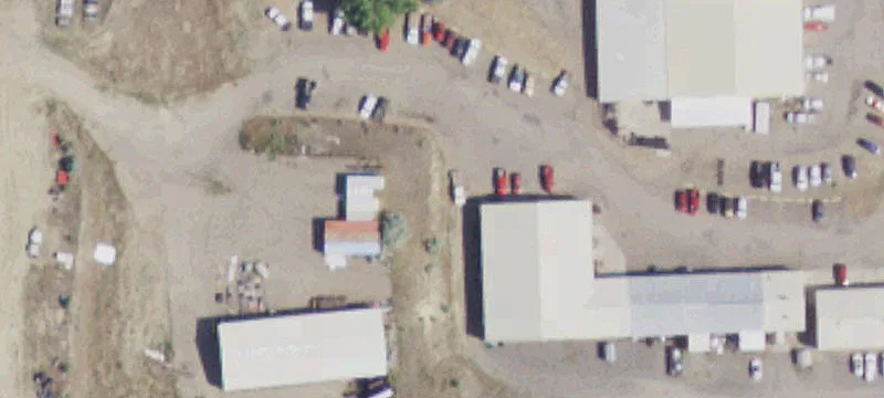 4514 Us Hwy 2nd W