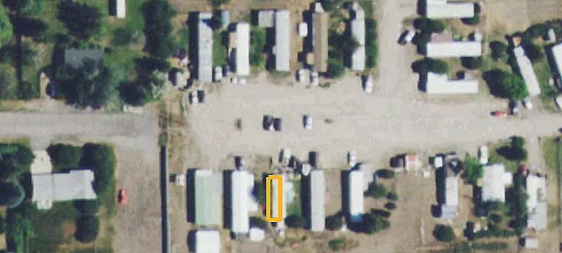 991 Phillips Rd
