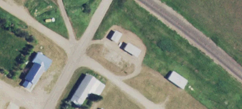 Raynesford, MT 59469