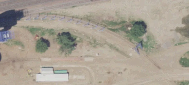 6134 Hwy 13