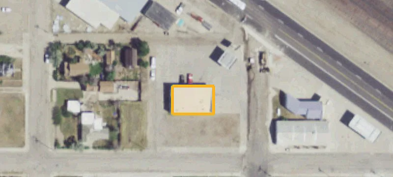 602 Roosevelt Hwy