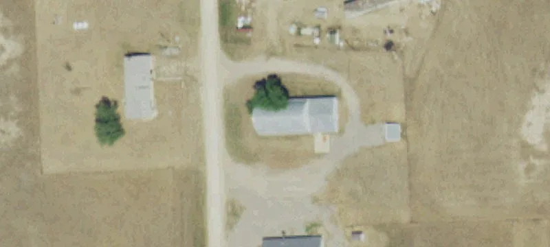 Hammond, MT 59332