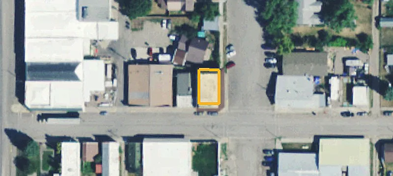 101 1st Ave