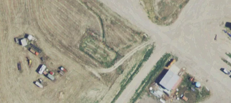  Fort