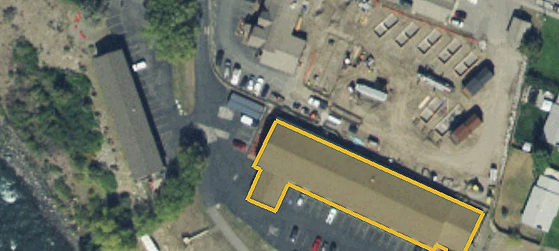 905 Scott St Sta, Unit A