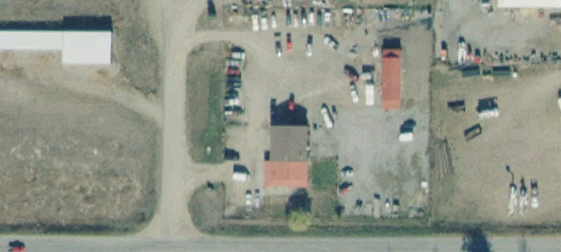 2 Industry Ln