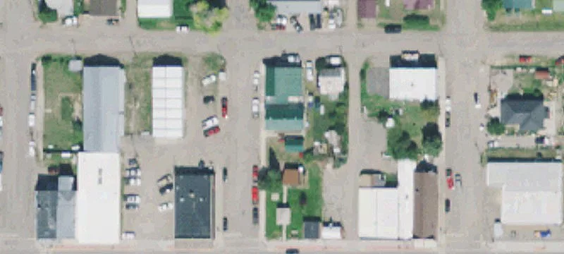 White Sulphur Springs, MT 59645