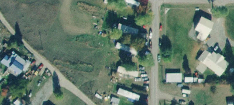 9 Horning Dr