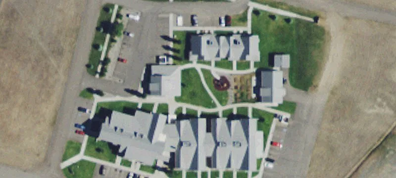 504 3rd Ave