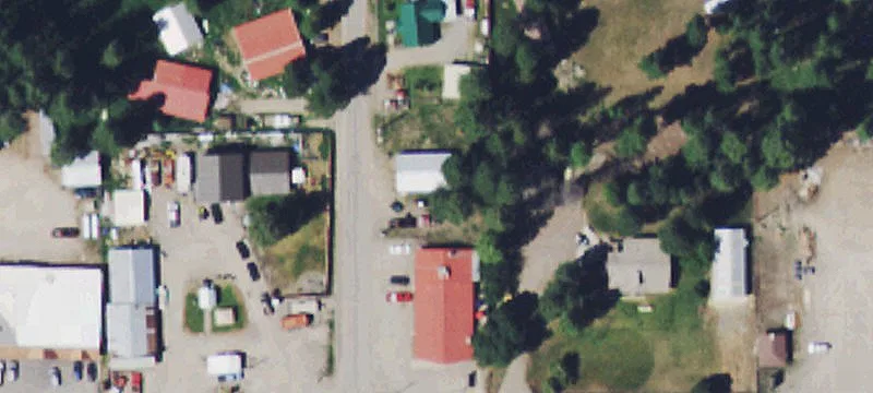 139 6th N Ave