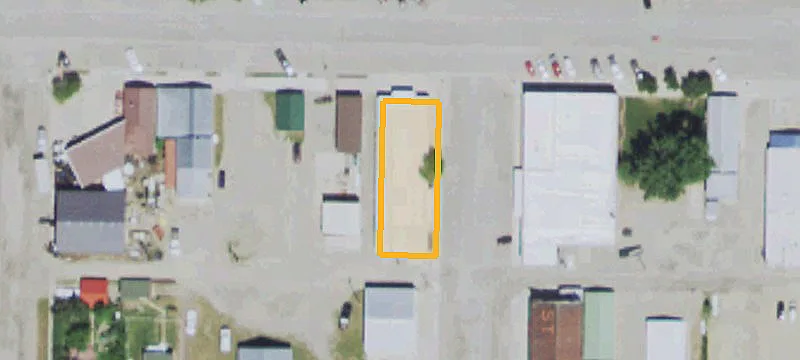 Stanford, MT 59479