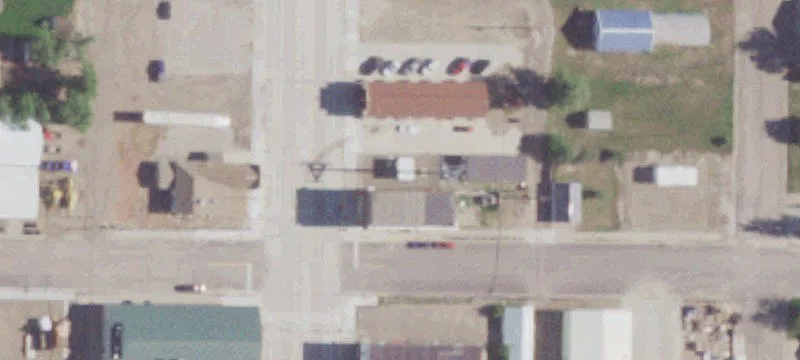 Fairview, MT 59221