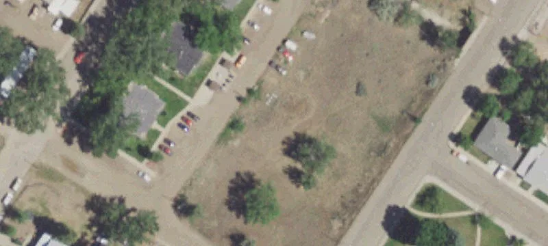 900 Sargent Ave